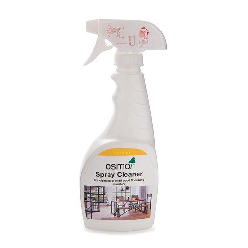 Osmo Spray Cleaner - 8026