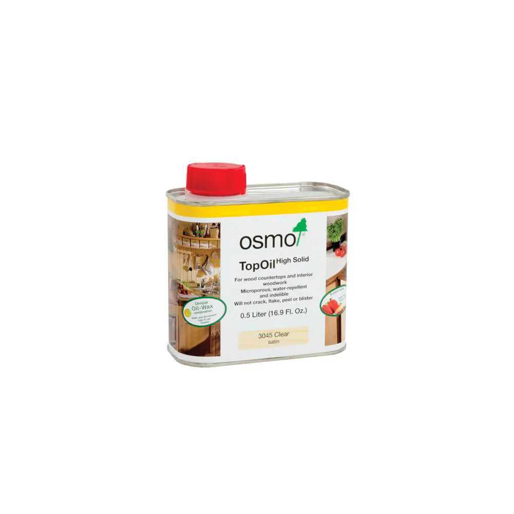 Osmo TopOil